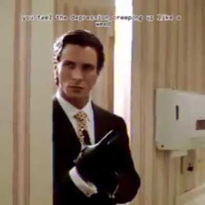 pro nazi propaganda is the most obvious fed bait known to man