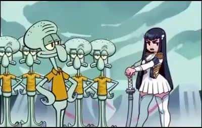 AW HELL YEAH SKUNK WART AIN'T NO SIMP 😎💪