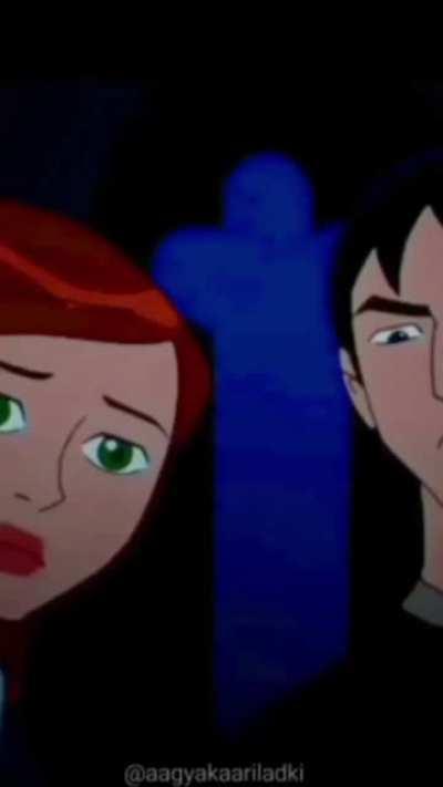 hope ben finds his chapal