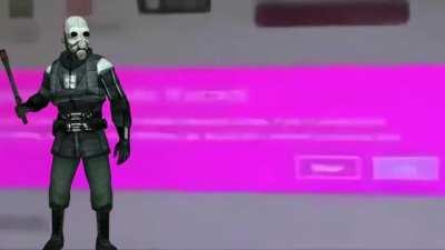 Metrocop is sick of windows updates