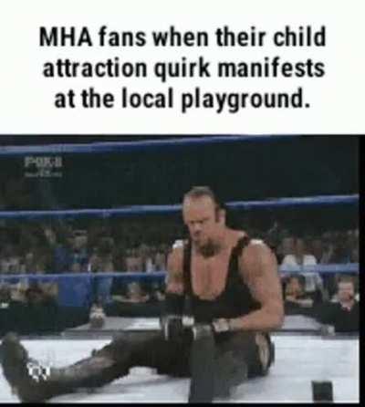 Why is everyone here so toxic. I come here to chill and all i see is 