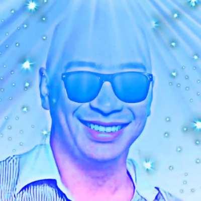 Wally Bayola Becoming Canny