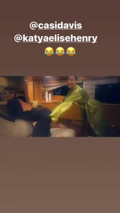 Upvote for more 🎂