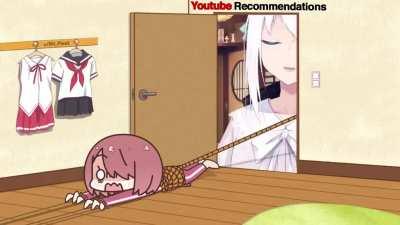 Orochisegundo - Video #0306