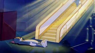 saw the I wonder one and wanted to do this classic :)