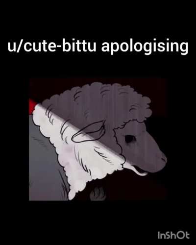 For the people, By the people.