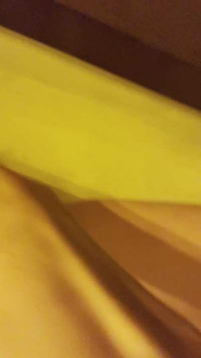 A little break in the office bathroom… wish you were here to keep me company 😘💼💋