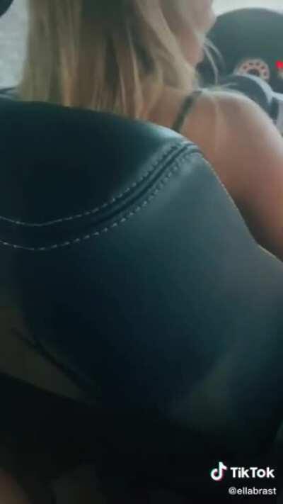 Pranking the drive-thru lady xpost from r/DontBeStupid