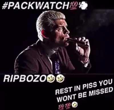 BRAUN STROWMAN LLLLLL