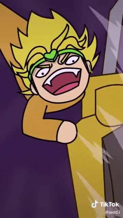 Hazırlıksız yakalandım