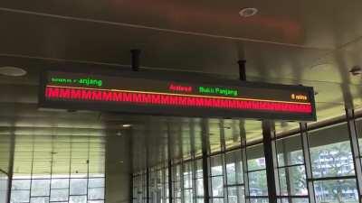 MMMMMMMMMMMMMMMMMMMMMMMMMMMMMMM