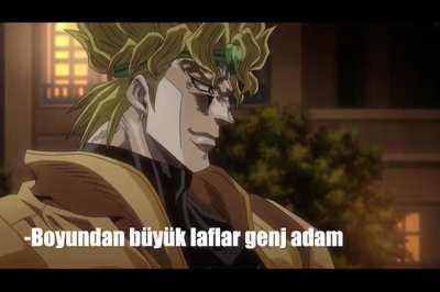 Bu edit işlerini yeni yeni öğrenmeye çalışıyorum bugün yaptığım ilk çalışma atıyım dedim.