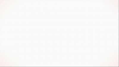 [The Eminence in Shadow] The hardest trial