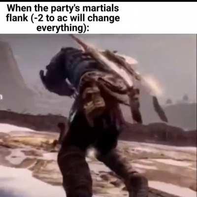 Seriously, the combo moves go so hard