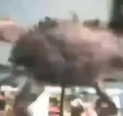 what i call commitment