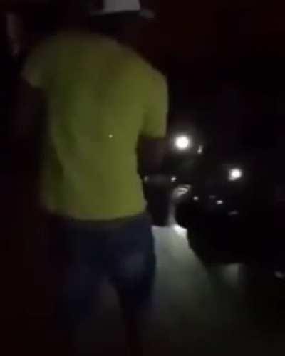 My brain, when im Corona.