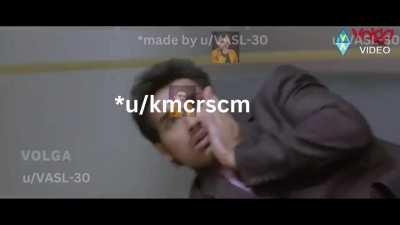 kotatam ante, aa kotatam kadhu, caffy kottatam...