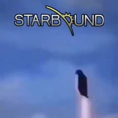 A meme I made a while ago