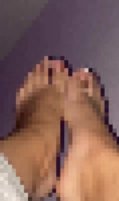 Cum and check this video out 