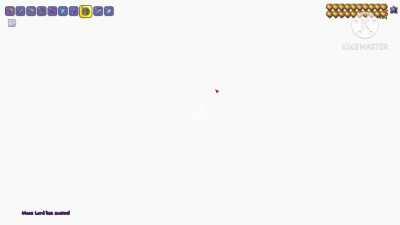 I've waited a year to post this