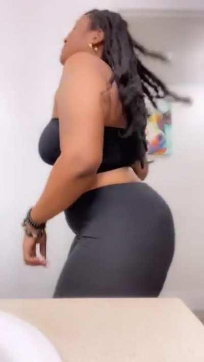 These Konpa tunes are wavvy 🔥(@flawless_minded)