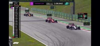 BoNo ThE tYrEs ArE not dead??