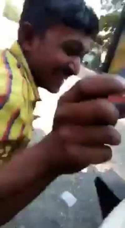 Caminhão de Auschwitz