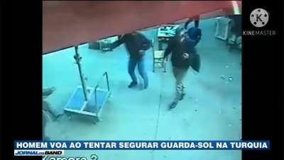 Fiz uma versão maior, qual é a melhor?