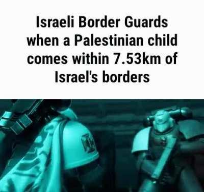 Illegitimate state moment