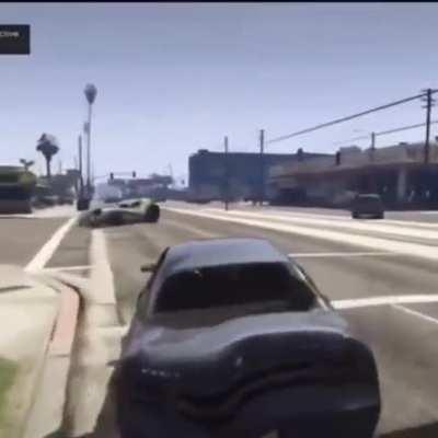 stando powa 😈😈😈