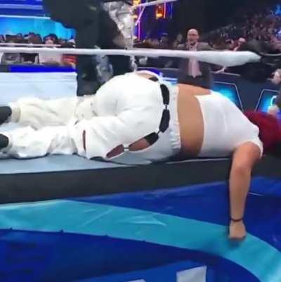 Bayley