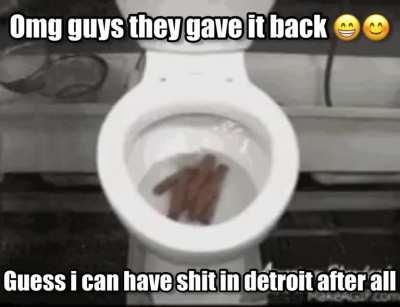 Holesome moment ☺️