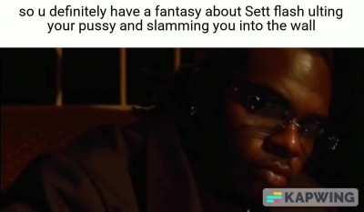 Cookie 🔥🔥✍️🔥🔥