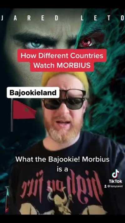 MORBIUS very SUSSSSSSSYYYT🗿📮📮😍📮🤢😄🙏😵‍💫😁💟😁😵‍💫🙃🙃📮🤣🥲😄😂🙂