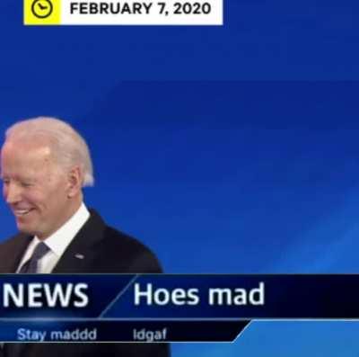 😏😏😏😏😏😏😏😏😏😏