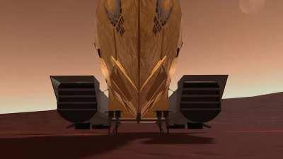 What Am I Even Making At This Point?