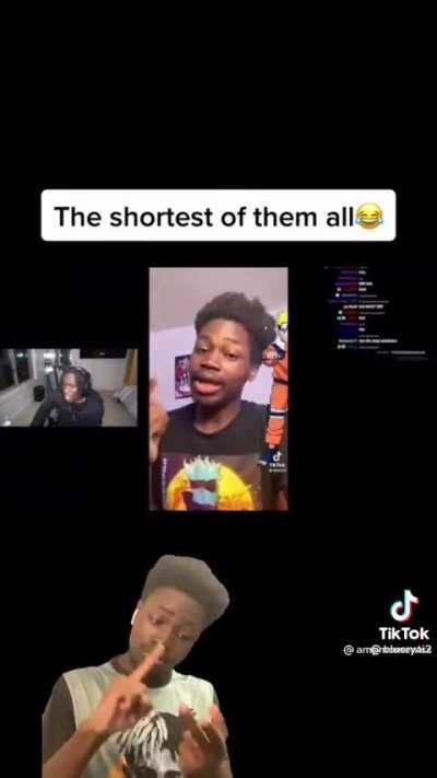 Ryai the original glazer