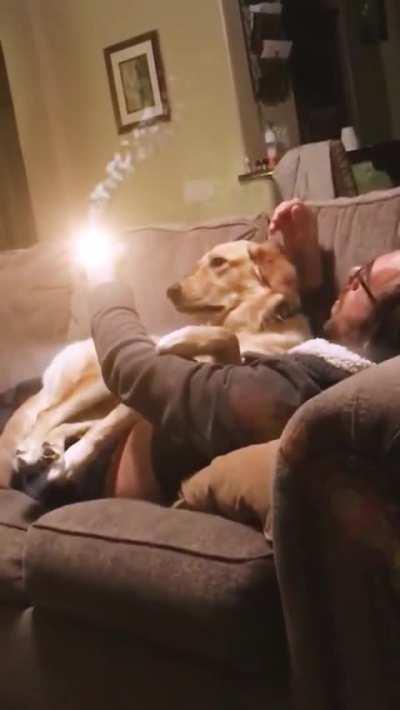 How can I edit a fireball nuke effect and explosion, like in this video? I have both Premiere Pro and After effects