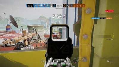 I am no pro player, but I’m proud of this