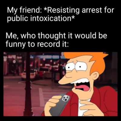 Wtf!? They didn't have to do that..