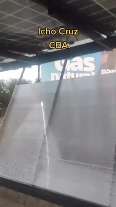 Mientras tanto en la Rep&uacute;blica de C&oacute;rdoba