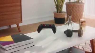 e3 trailer made me do it