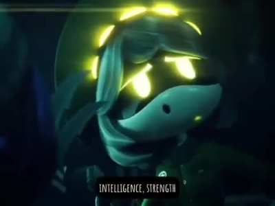 and what he's wrong about