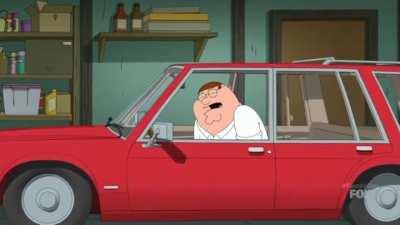 Listening to Kanye on shuffle be like: