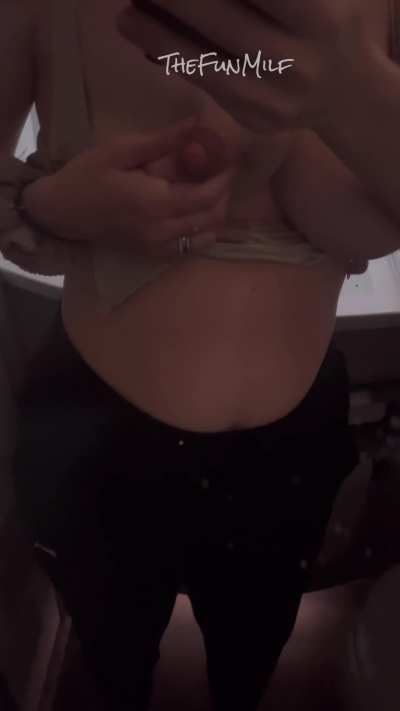 Need some milk on your next plane trip?