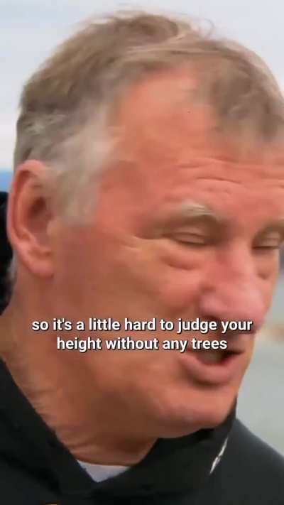 Recreating the WW2 Dambusters bombing raid