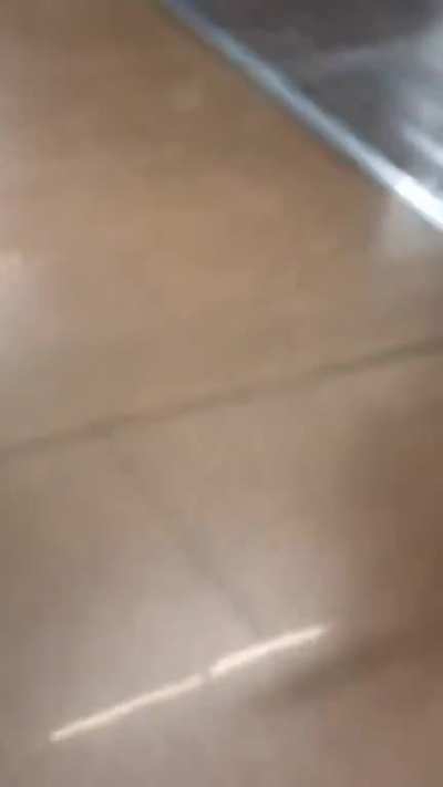 Off duty police attacks family in Self Checkout at Walmart due to language barrier