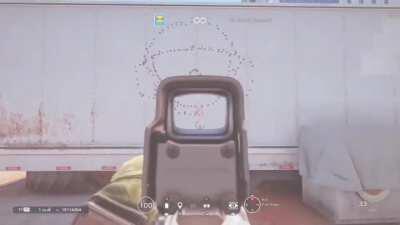 Happy New Year's everyone! Here's Jager!