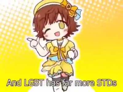 Idk if it’s a repost but I wish for the dead after seeing this.