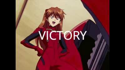 Asuka Has More Grindset Advice